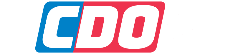 Website logo